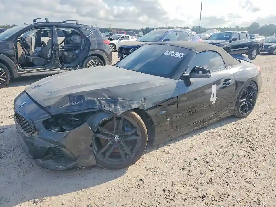 WBAHF9C01LWW37544 2020 BMW Z4-0