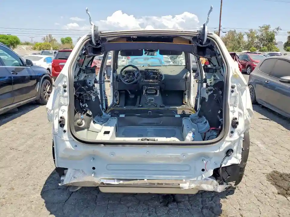 5UX53GP08T9275710 2026 BMW X3 30 XDRI-5