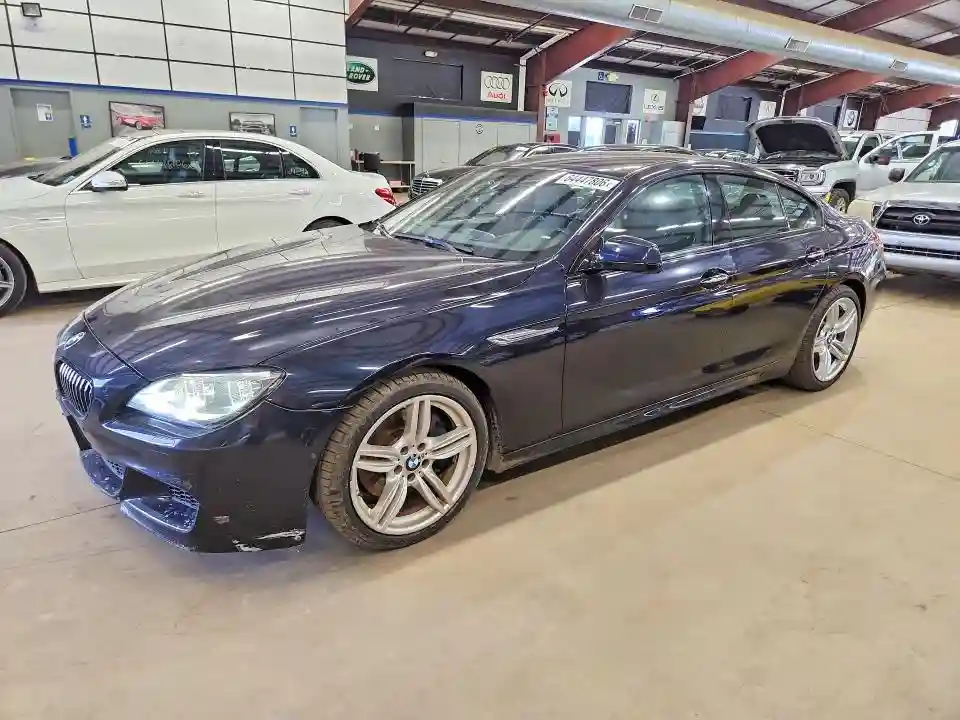 WBA6B4C54FD761454 2015 BMW 6 SERIES-0