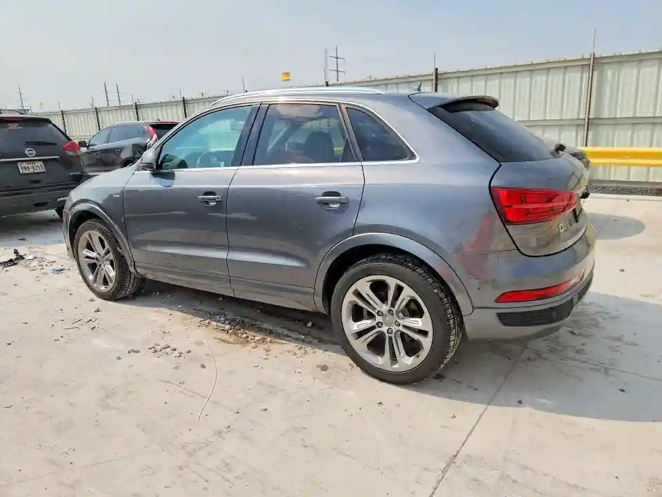 WA1GFCFS2GR011783 2016 AUDI Q3-1