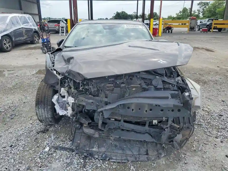 3MZBN1V74HM112554 2017 MAZDA 3-4