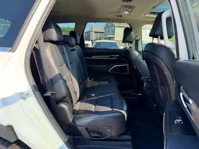 5XYP3DHCXLG012960 2020 KIA TELLURIDE-5