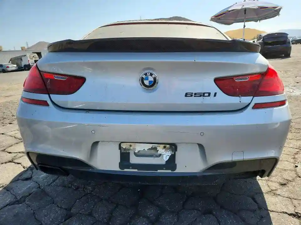WBA6D4C5XHD977676 2017 BMW 6 SERIES-5