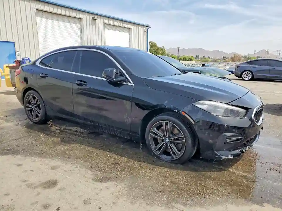 WBA73AK08M7H48856 2021 BMW 2 SERIES-3