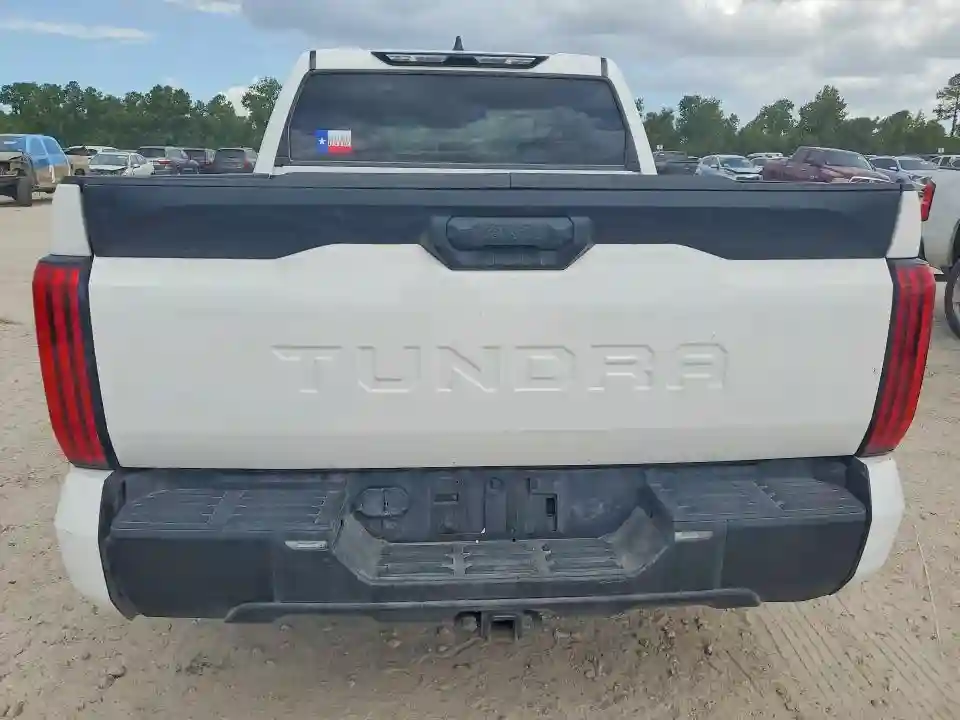 5TFKB5AB4RX034088 2024 TOYOTA TUNDRA-5