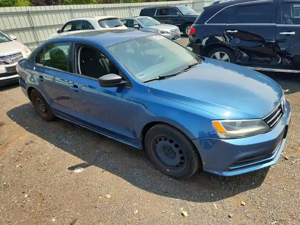 3VW267AJXGM292655 2016 VOLKSWAGEN JETTA-3