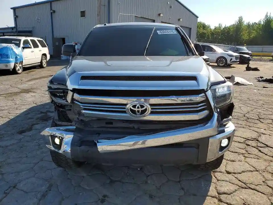 5TFDW5F19GX552871 2016 TOYOTA TUNDRA-4