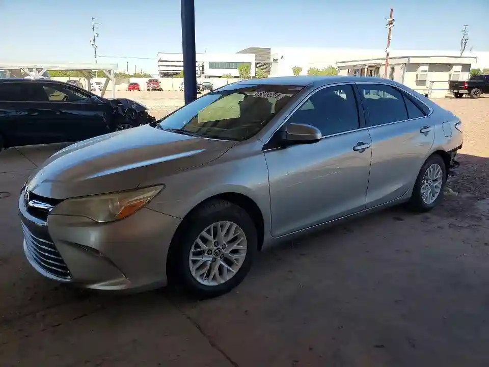 4T4BF1FK5GR537439 2016 TOYOTA CAMRY-0