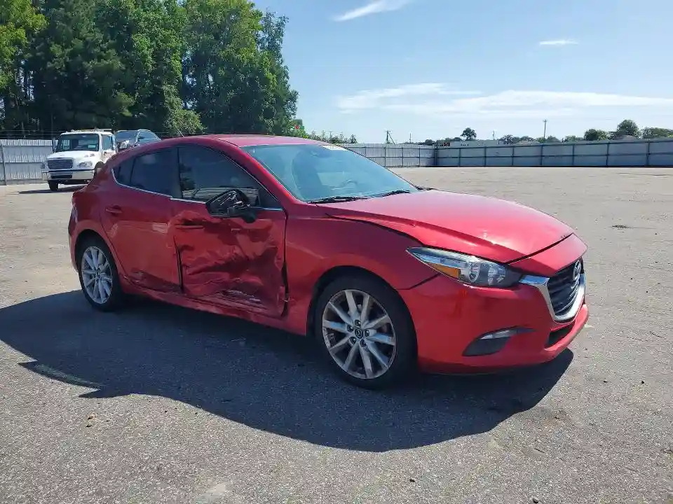 3MZBN1L71HM138029 2017 MAZDA 3-3