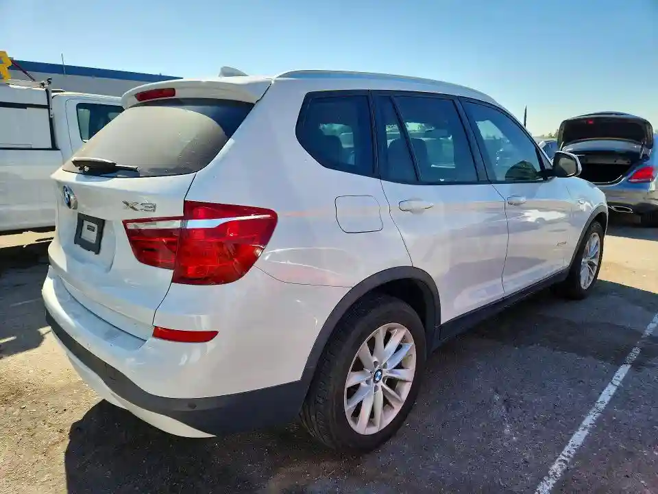 5UXWZ7C30H0V88751 2017 BMW X3-2