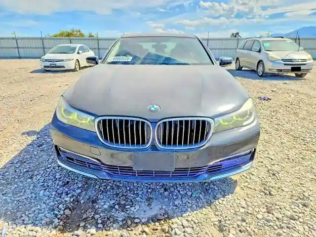 WBA7E2C50GG546685 2016 BMW 7 SERIES-4