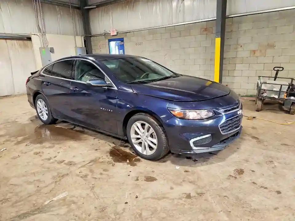 1G1ZE5ST7HF236711 2017 CHEVROLET MALIBU-3
