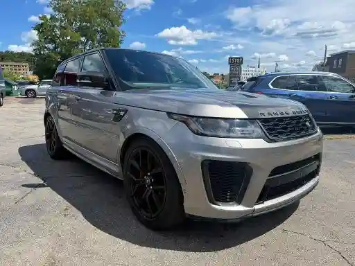 SALWZ2RE6NA221638 2022 LAND ROVER RANGEROVER-3