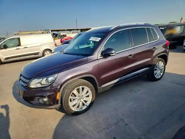 WVGAV7AX3GW596329 2016 VOLKSWAGEN TIGUAN-0
