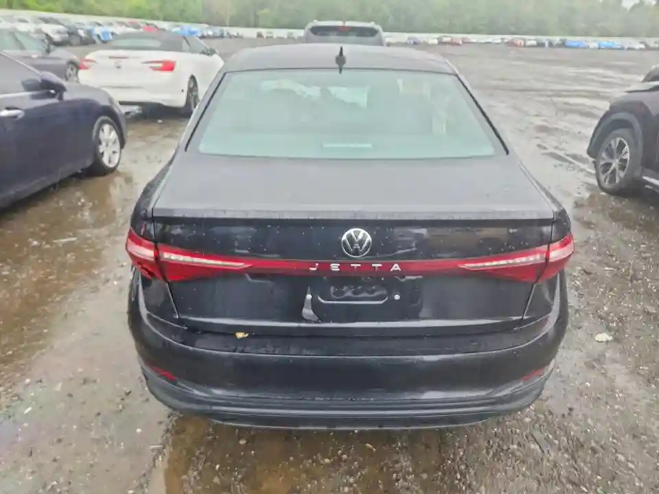 3VWBX7BU1SM077566 2025 VOLKSWAGEN JETTA-5
