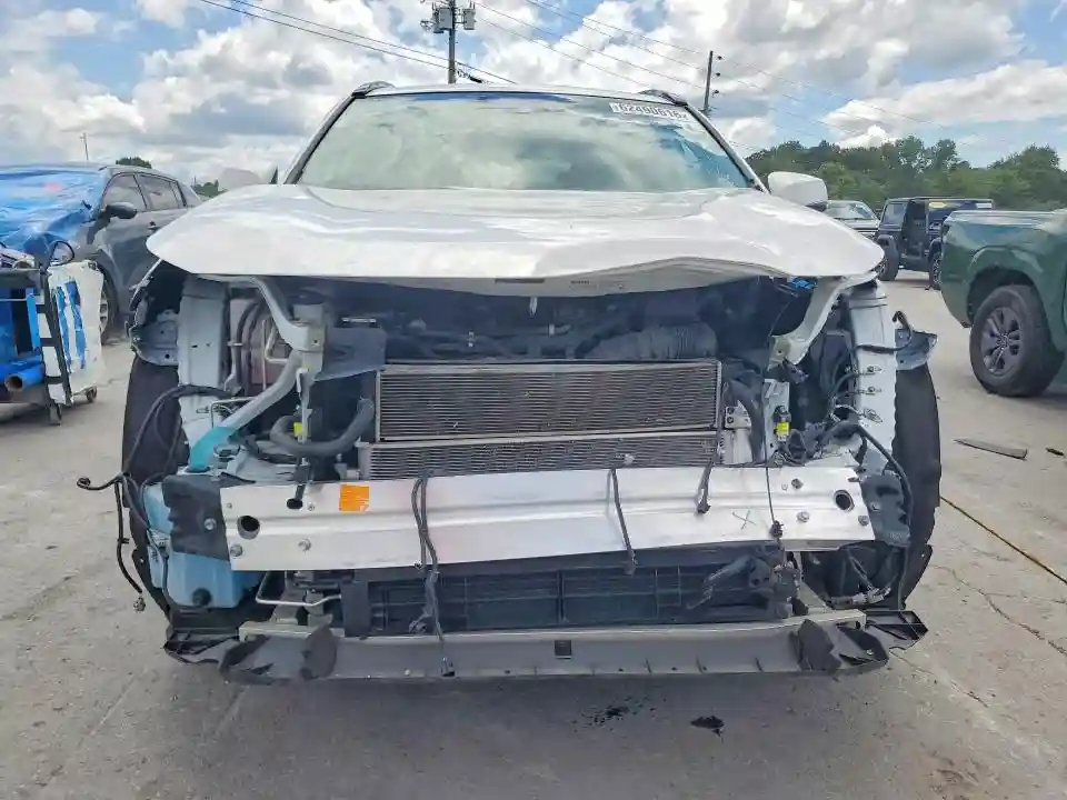 2T3RWRFV4LW055192 2020 TOYOTA RAV4-4