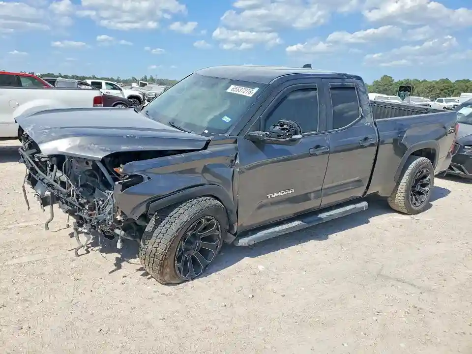 5TFLA5DA9RX177953 2024 TOYOTA TUNDRA-0