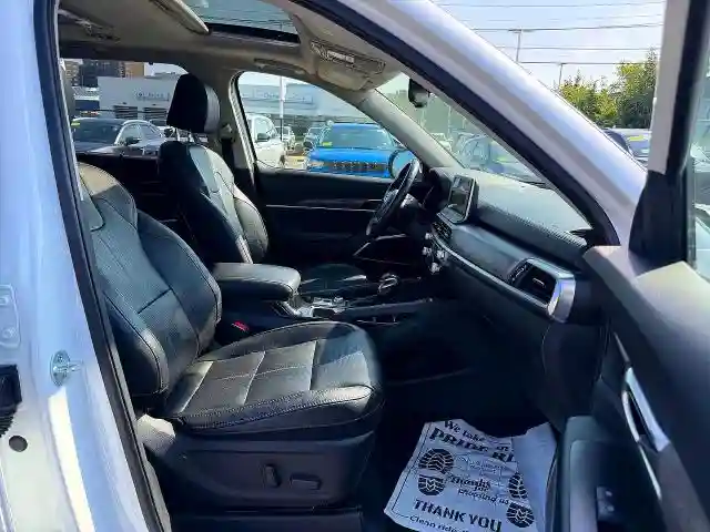 5XYP3DHCXLG012960 2020 KIA TELLURIDE-4