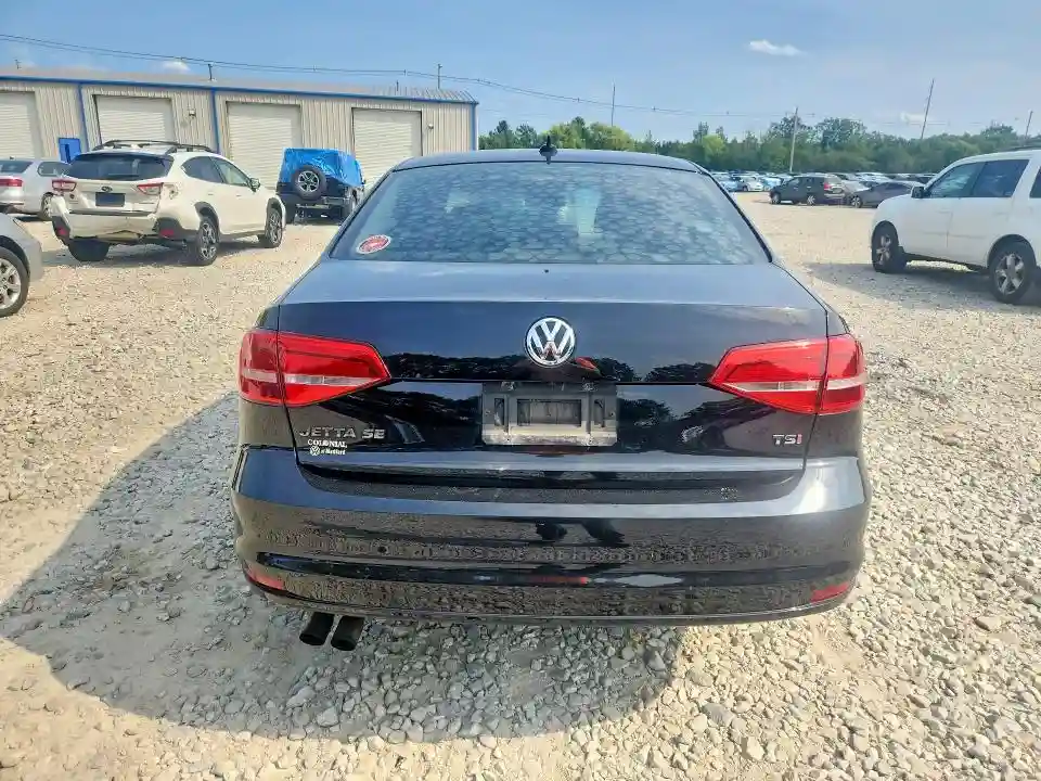 3VWD17AJ9FM308074 2015 VOLKSWAGEN JETTA-5