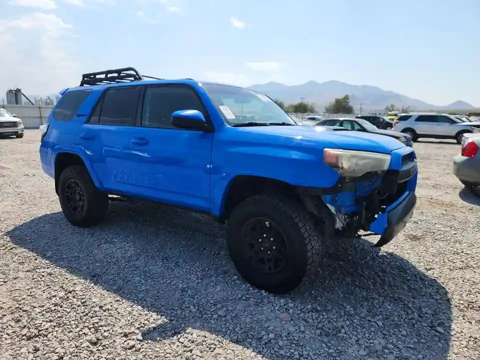 JTEBU5JR6K5732626 2019 TOYOTA 4RUNNER-3