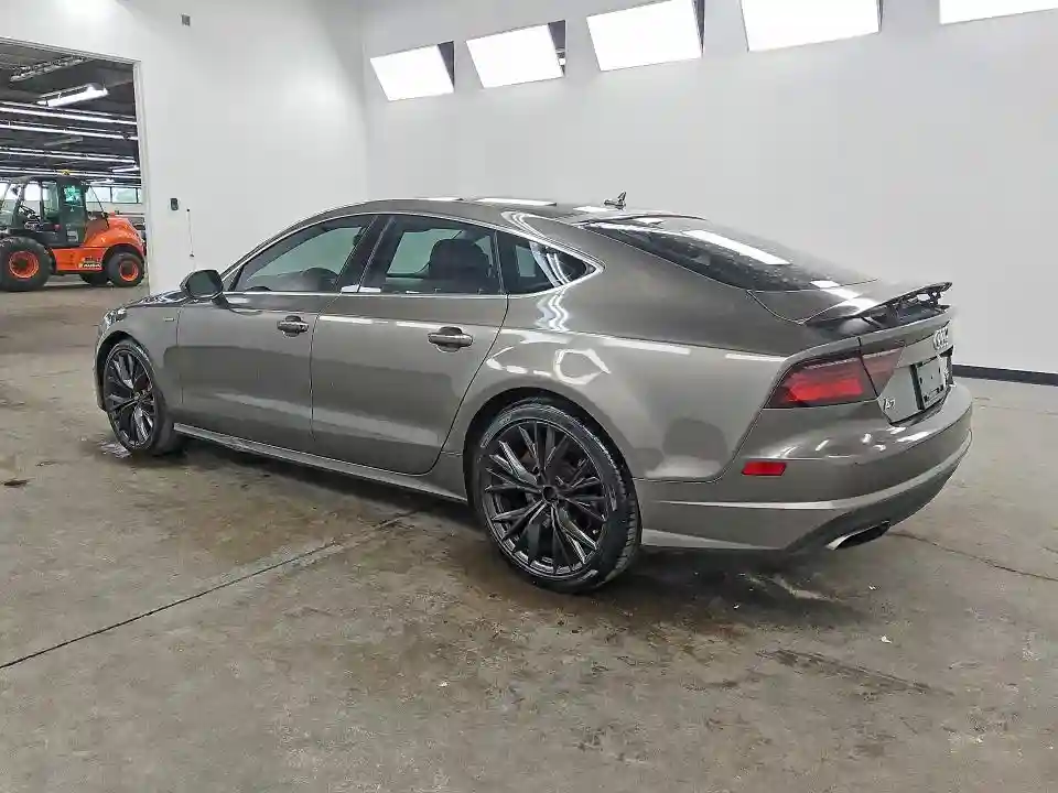 WAU2GAFC5GN034330 2016 AUDI A7-1