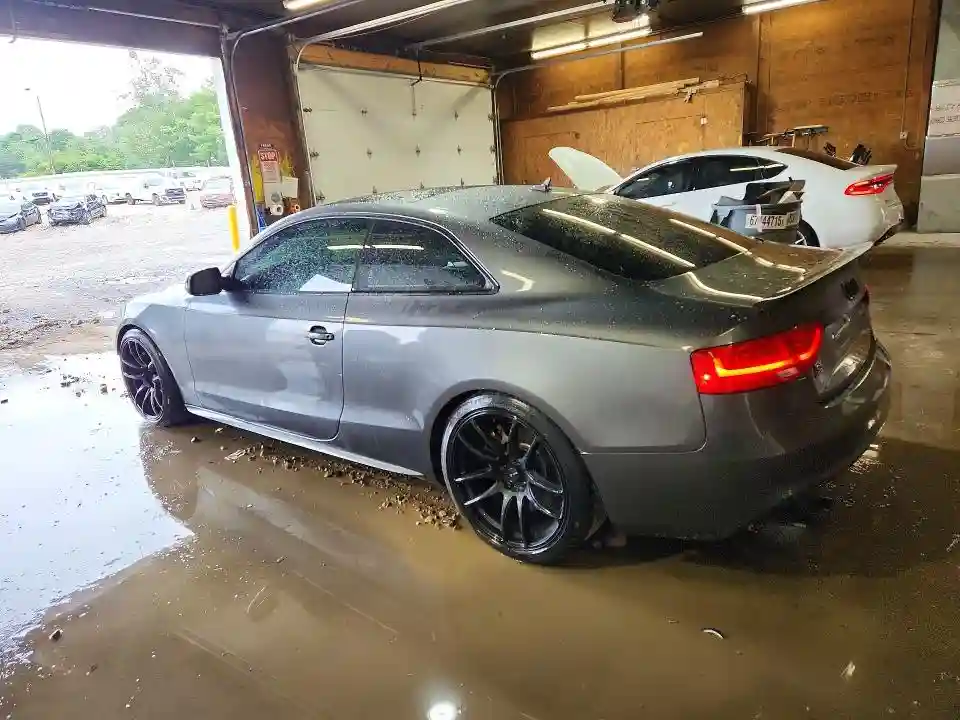 WAUG4AFR8GA012428 2016 AUDI S5/RS5-1