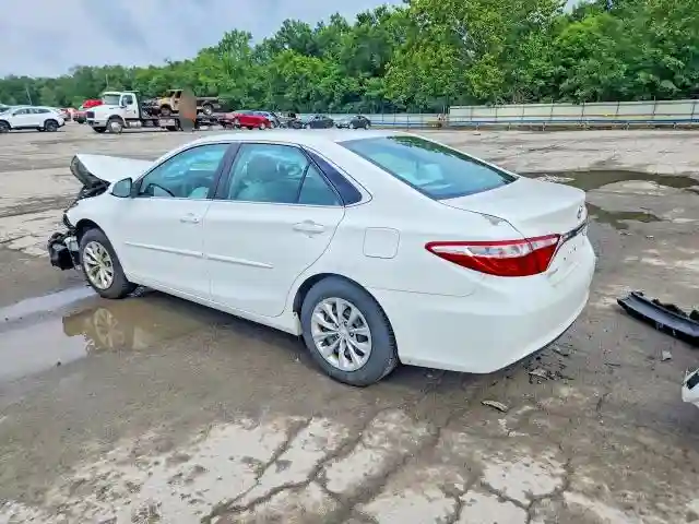 4T4BF1FK8GR583766 2016 TOYOTA CAMRY-1
