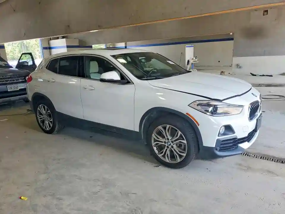WBXYJ1C02L5P44923 2020 BMW X2-3