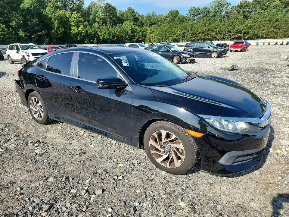 19XFC2F75GE228918 2016 HONDA CIVIC-3
