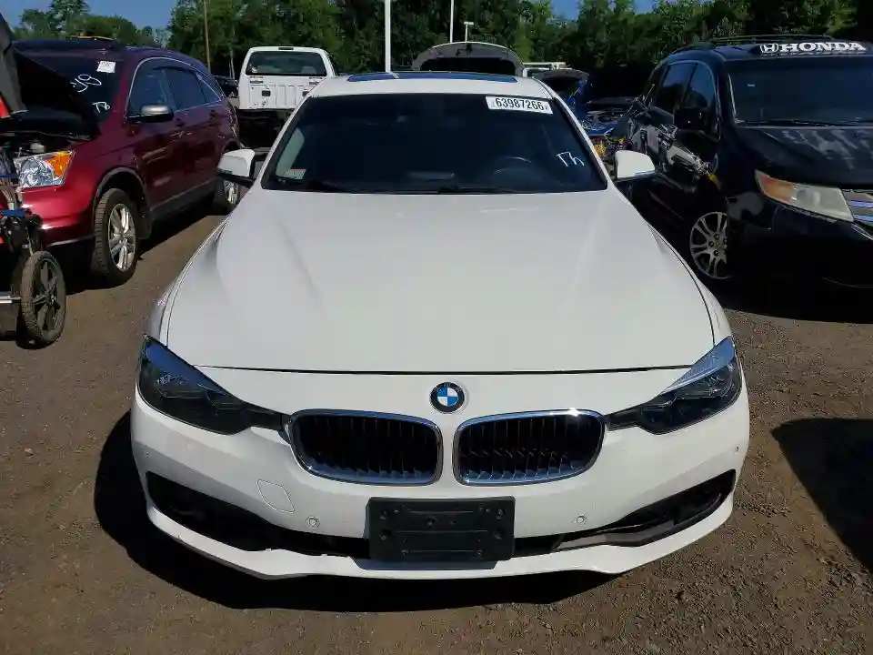 WBA8E1G59HNU14479 2017 BMW 3 SERIES-4