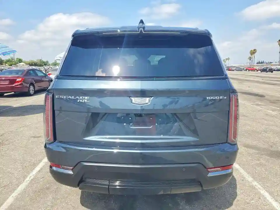 1GYLELKL6TU102577 2026 CADILLAC ALL OTHER-5