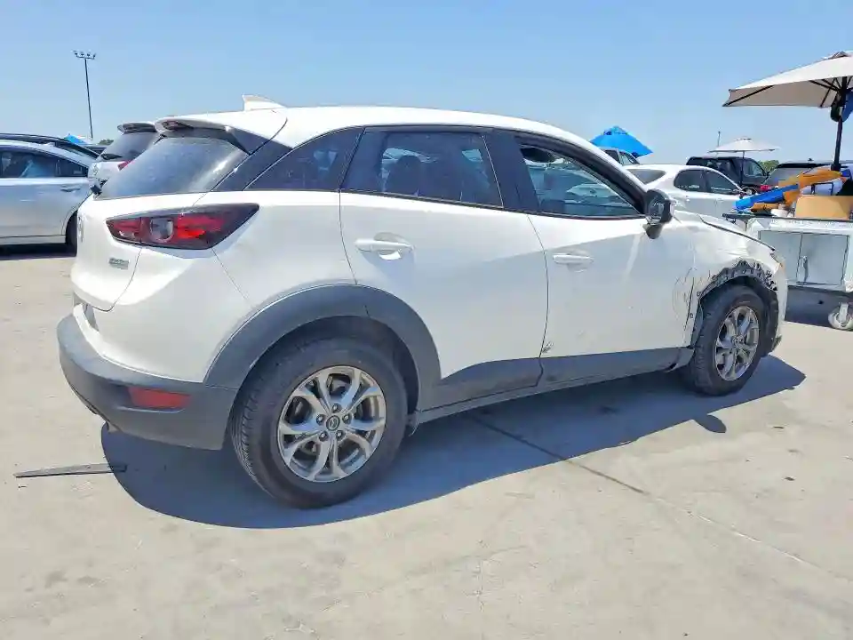 JM1DKDB77L1470506 2020 MAZDA CX-3-2