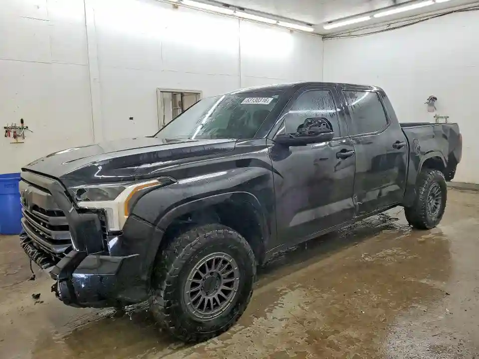 5TFKB5DB4PX084238 2023 TOYOTA TUNDRA-0