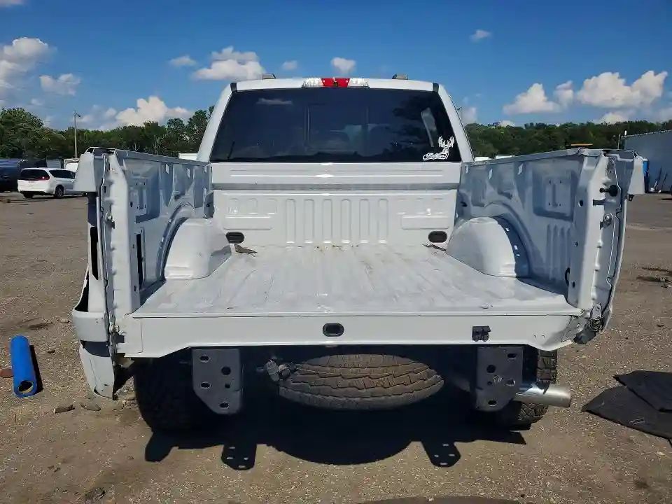 1FTEW1EP9MKE45766 2021 FORD F-150-5