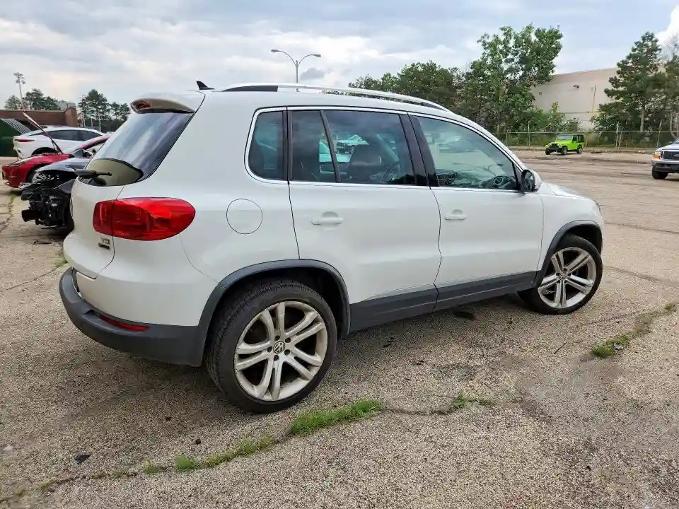 WVGBV7AX9GW591737 2016 VOLKSWAGEN TIGUAN-2