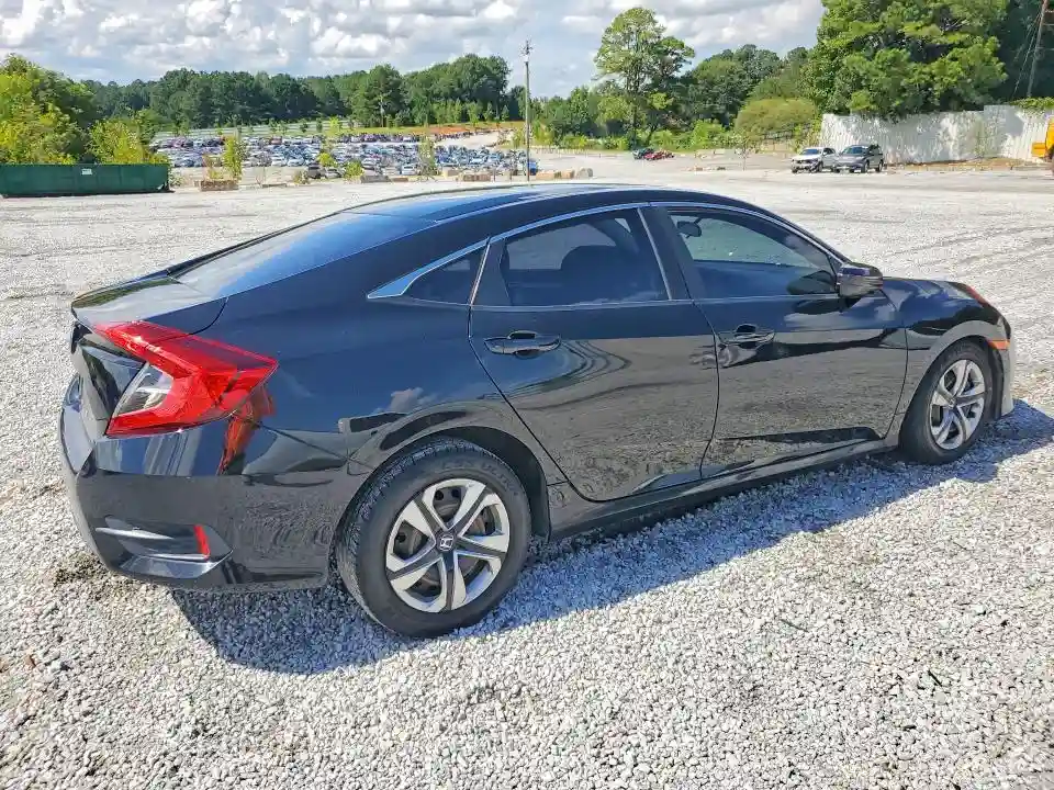 19XFC2F56GE099473 2016 HONDA CIVIC-2