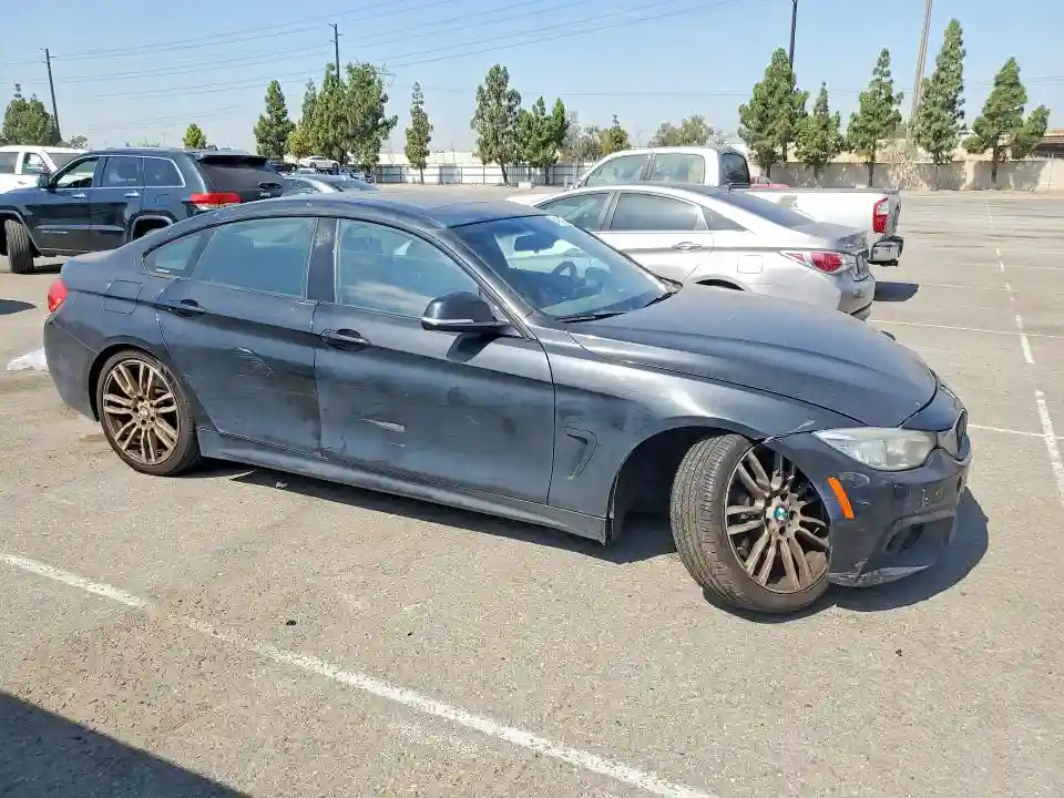 WBA4A9C57GG695408 2016 BMW 4 SERIES-3