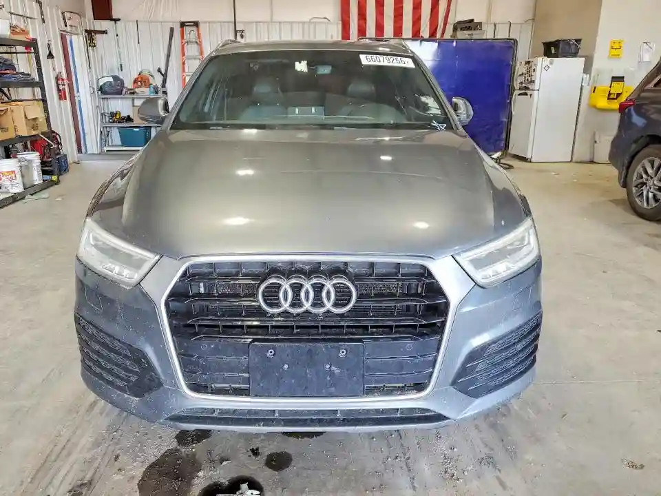 WA1GFCFS7GR023220 2016 AUDI Q3-4