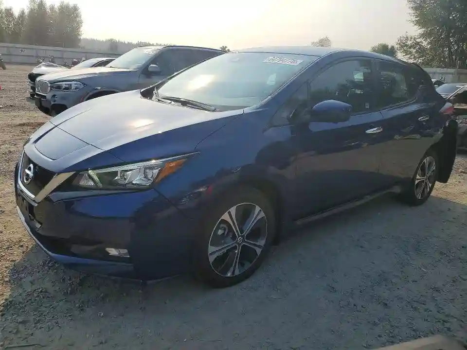 1N4BZ1CV4NC553807 2022 NISSAN LEAF-0