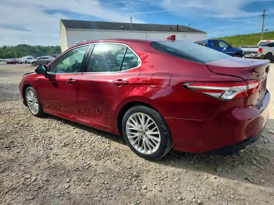 4T1F31AK3LU011123 2020 TOYOTA CAMRY-1
