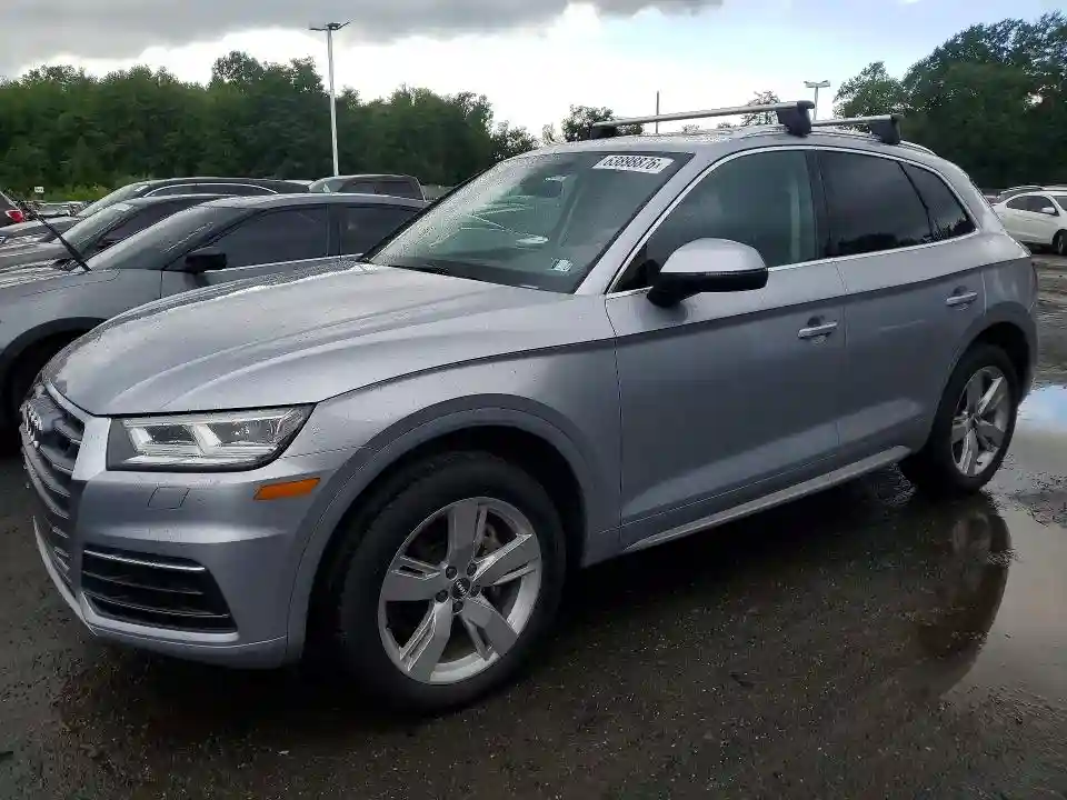 WA1BNAFY6K2076630 2019 AUDI Q5-0