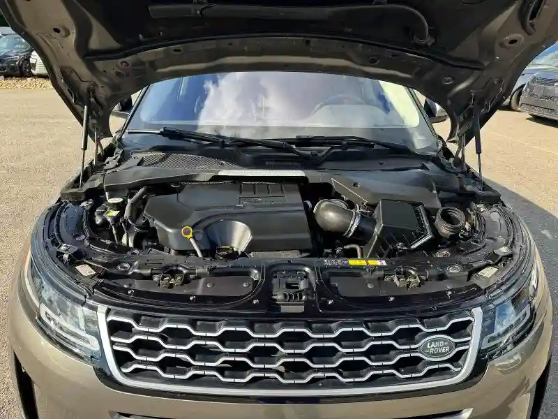 SALZP2FX8LH043714 2020 LAND ROVER RANGEROVER-4