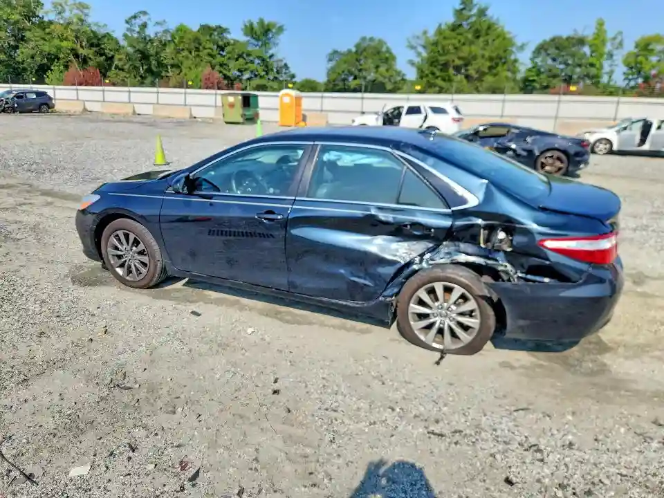 4T1BF1FK2GU504991 2016 TOYOTA CAMRY-1