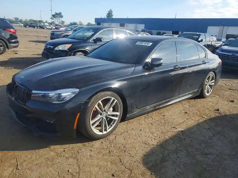 WBA7E4C56KGV28678 2019 BMW 7 SERIES-0