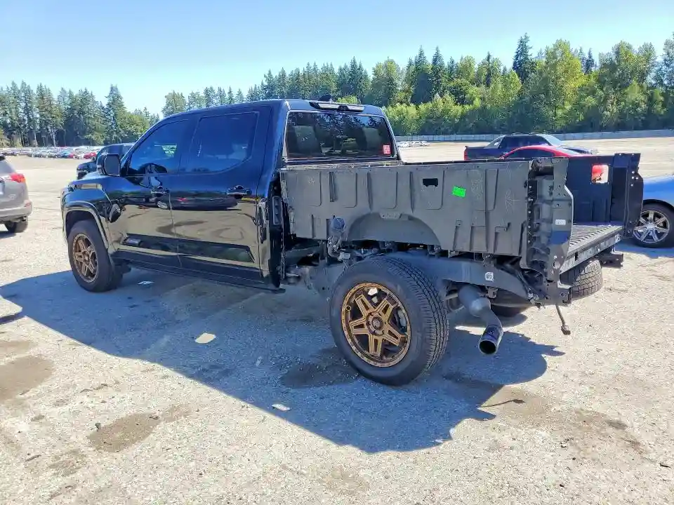5TFNC5EC6NX001827 2022 TOYOTA TUNDRA-1