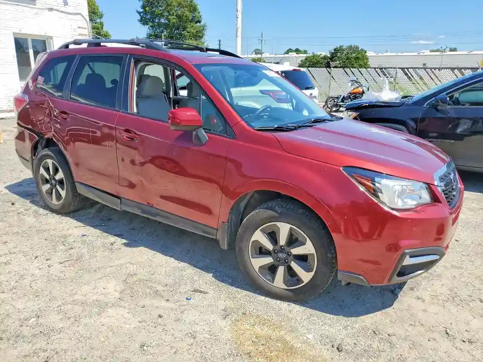 JF2SJAGC0HH572597 2017 SUBARU FORESTER-3
