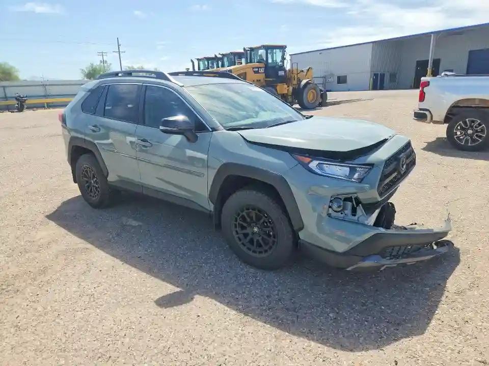 2T3S1RFV8MW213972 2021 TOYOTA RAV4-3