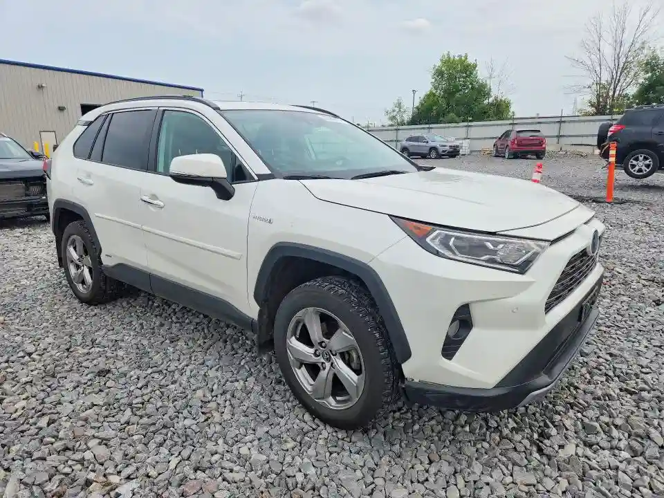 2T3DWRFV7LW055715 2020 TOYOTA RAV4-3