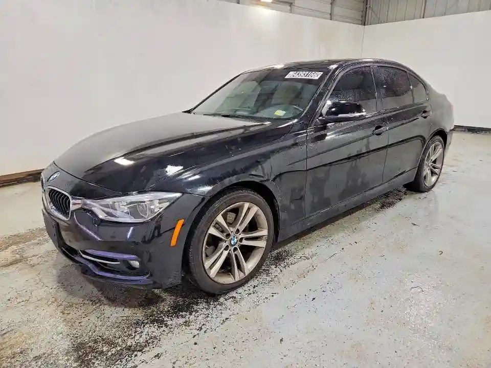 WBA8E3G50GNT78742 2016 BMW 3 SERIES-0