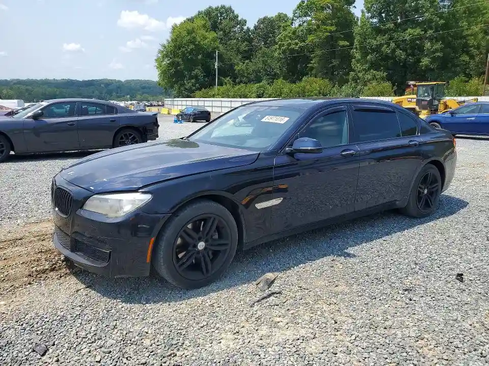 WBAYF4C55FG291818 2015 BMW 7 SERIES-0